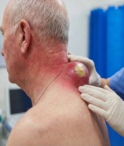 Keto Mistakes to Avoid if You Want Lasting Results