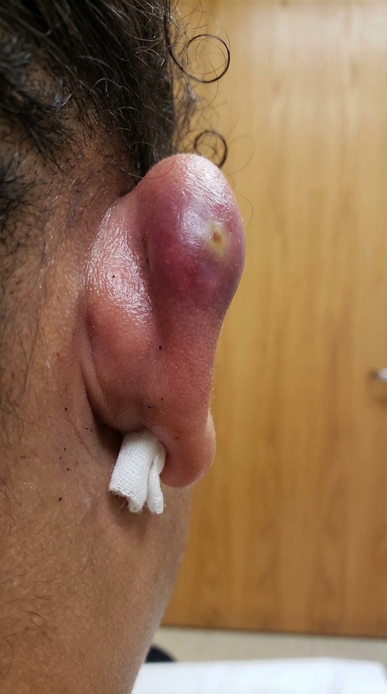 20 Easy Mediterranean Diet Snacks