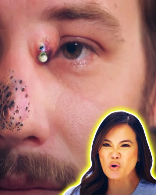 Work-From-Home Self-Care Strategies That Actually Work