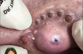 What Works According to Experts