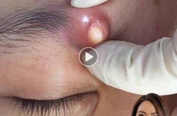 How to Use Journaling for Emotional Clarity